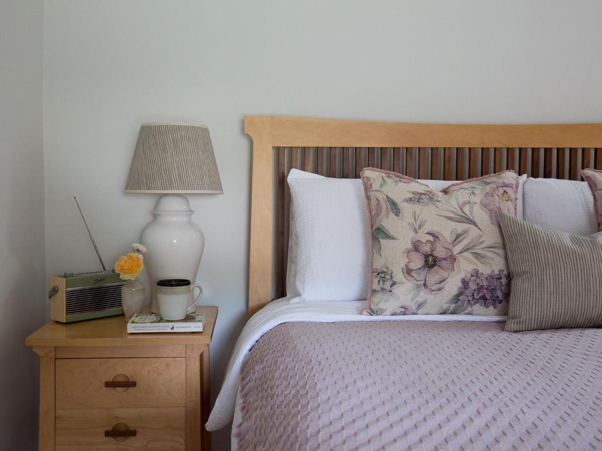 Climbing Rose Cottage - Dog Friendly - Peaceful Cotswold Cottage Adlestrop Exterior foto